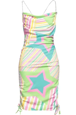 House of Holland Mini dresses