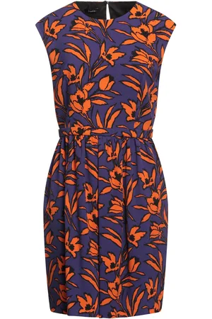 HANITA Mini dresses