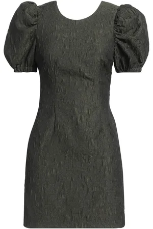 Baum und Pferdgarten Mini dresses