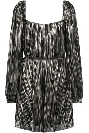HANITA Mini dresses