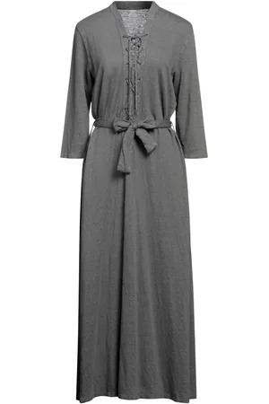 Majestic Maxi dresses