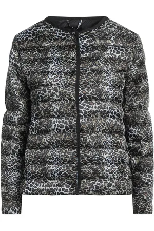 Roberto Cavalli Puffers