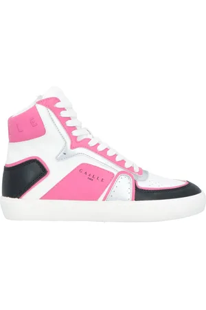 GAËLLE GAëLLE Paris Sneakers