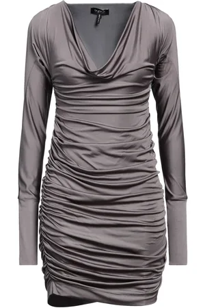 Byblos Mini dresses