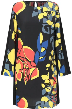 HANITA Mini dresses