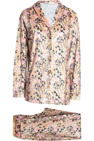 VERDISSIMA Sleepwear