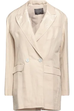 LORENA ANTONIAZZI Blazers