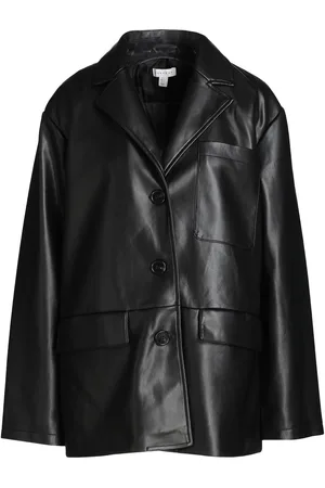 Topshop Blazers