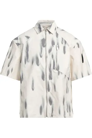 A-cold-wall* A-COLD-WALL* Shirts