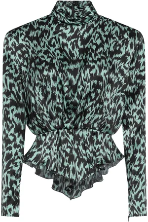 ALEXANDRE VAUTHIER Tops
