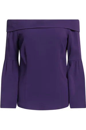 Etro Tops