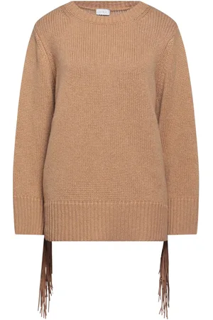 Mixik Sweaters