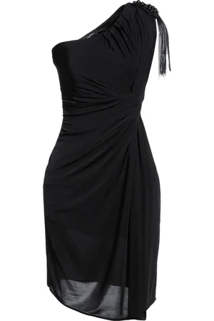 Byblos Mini dresses