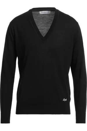 A-cold-wall* A-COLD-WALL* Sweaters
