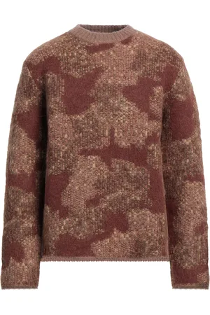 ERL Sweaters