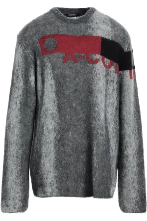 A-cold-wall* A-COLD-WALL* Sweaters