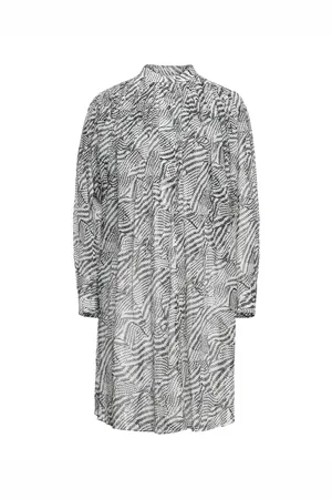 Isabel Marant Mini dresses