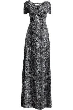 CHIARA BONI Maxi dresses
