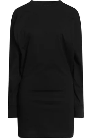 Palm Angels Mini dresses