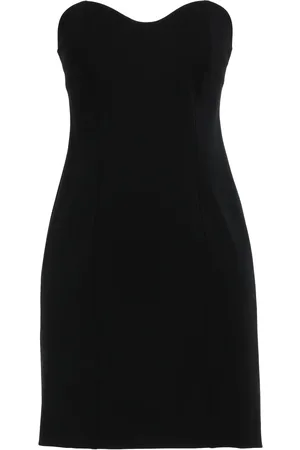 AMBUSH Mini dresses