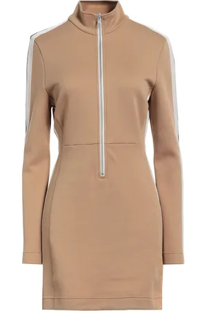 Palm Angels Mini dresses