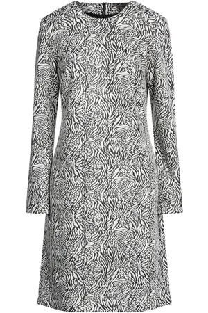 CAMICETTASNOB Mini dresses