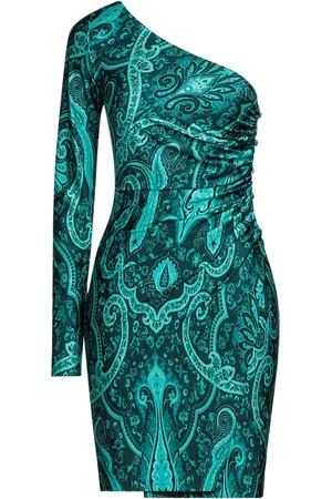 Etro Mini dresses