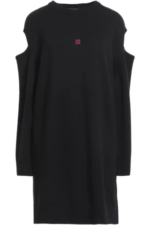 Givenchy Mini dresses