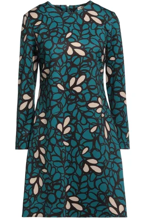CAMICETTASNOB Mini dresses