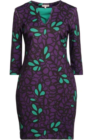 CAMICETTASNOB Mini dresses