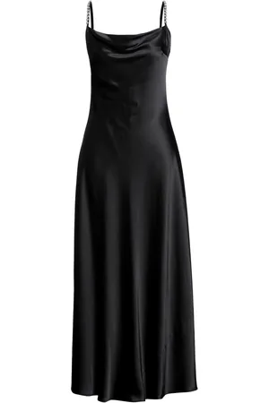 Msgm Maxi dresses