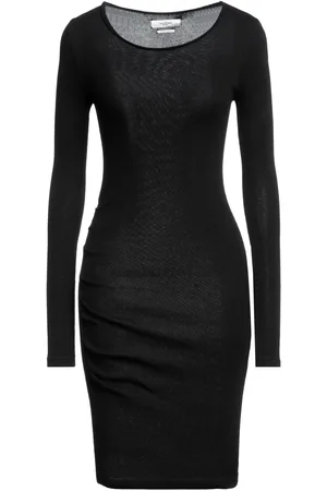 Marant Etoile Mini dresses