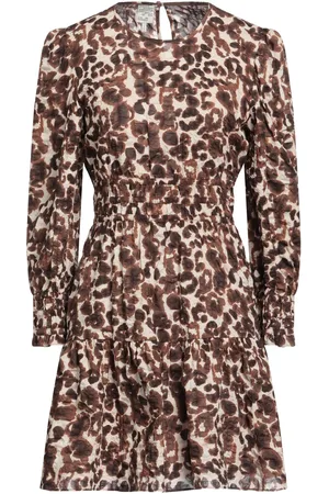 Baum und Pferdgarten Mini dresses