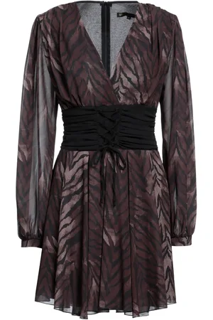 BABYLON Mini dresses