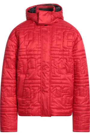 FERRARI Puffers