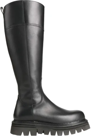Casadei Boots