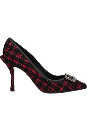 Dolce & Gabbana DOLCE & GABBANA Pumps