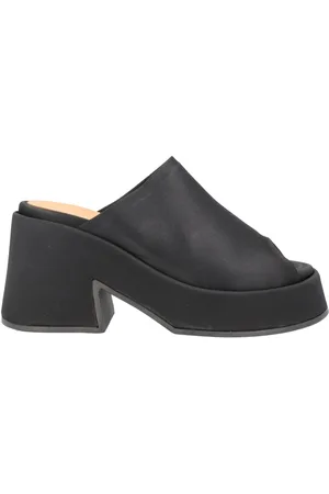 Ganni Sandals