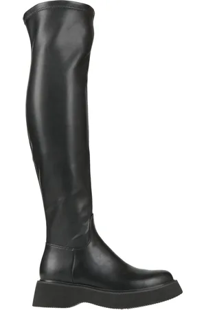 CAFèNOIR CAFèNOIR Boots
