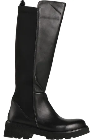 TSD12 Boots