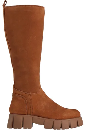BOTHEGA 41 Boots