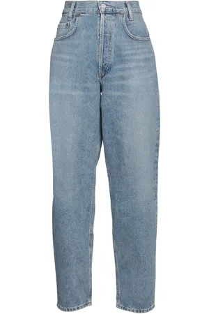 AGOLDE Jeans