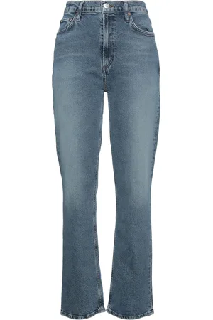 AGOLDE Jeans
