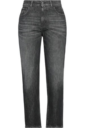 AMISH Jeans