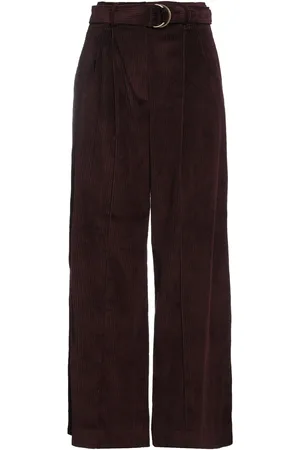 ULLA JOHNSON Pants