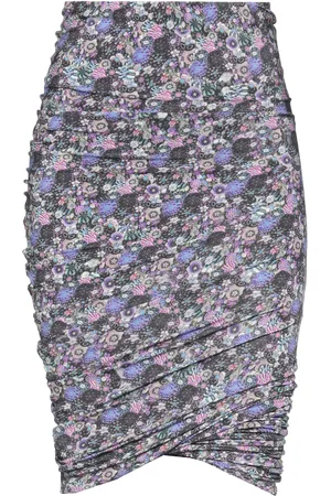 Isabel Marant Mini skirts