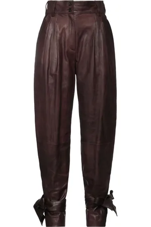 Dolce & Gabbana DOLCE & GABBANA Pants