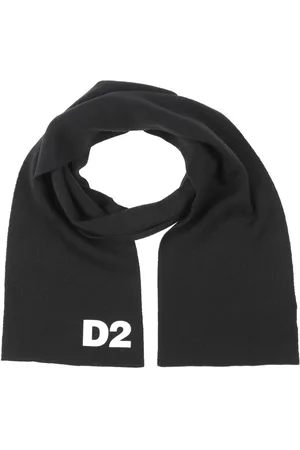 Dsquared2 Scarves