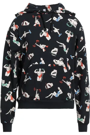 Moschino Undershirts