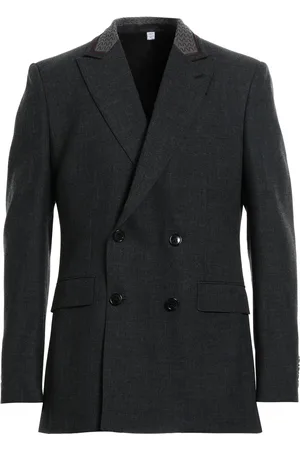 Burberry Blazers